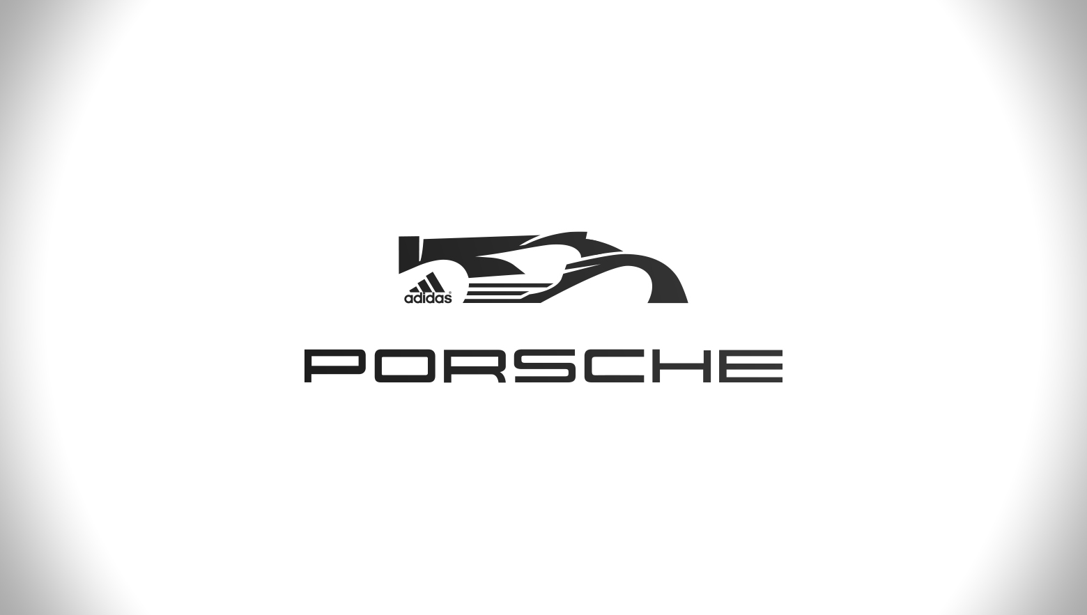 Porsche WEC // Fictional