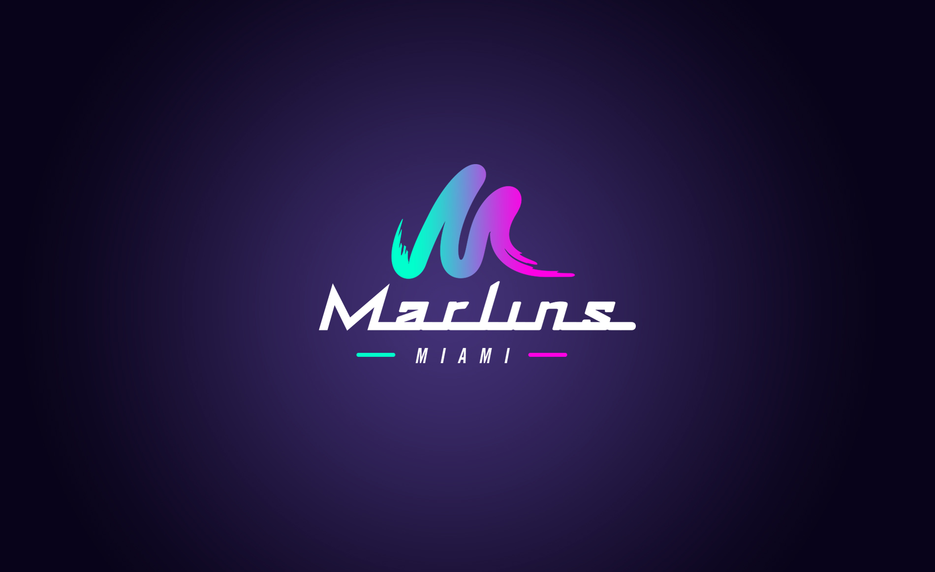 Miami Marlins