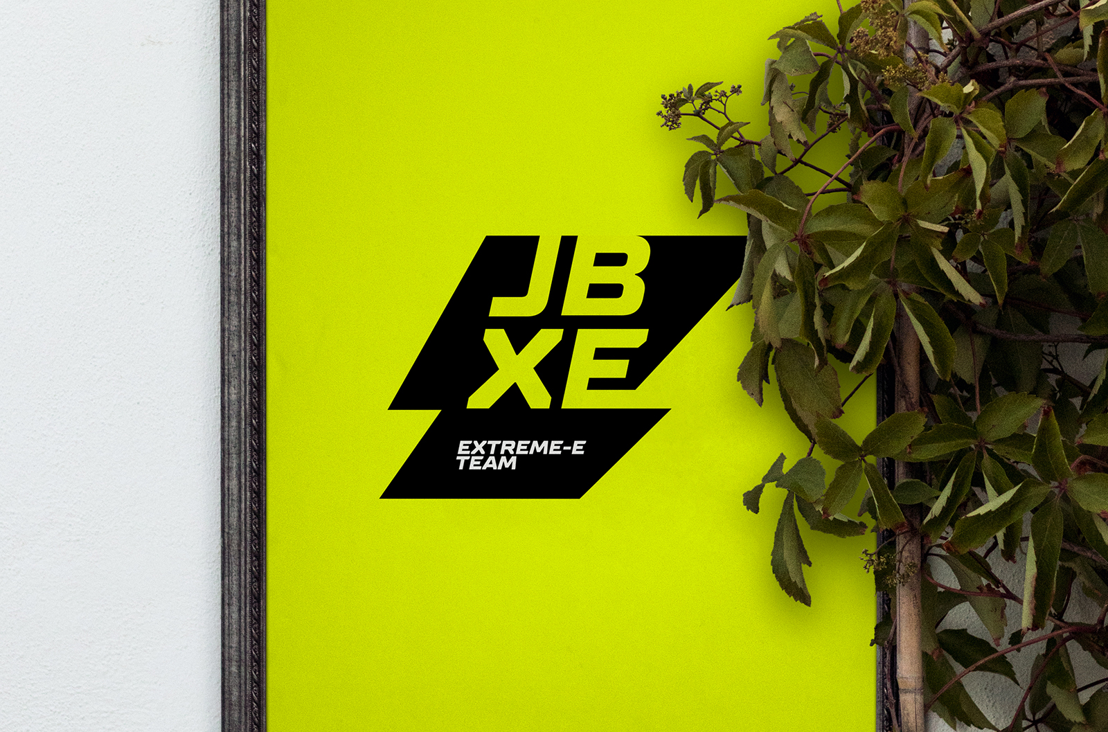 2021 JBXE