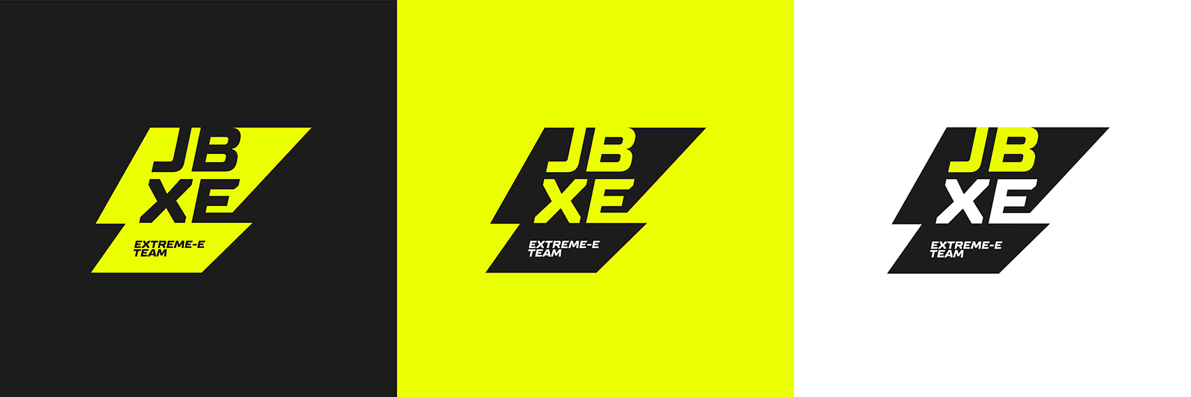 2021 JBXE